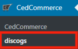 Discogs Integration For WooCommerce