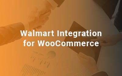 Walmart-Integration-for-WooCommerce