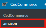 Amazon Integration For WooCommerce (Multiaccount)