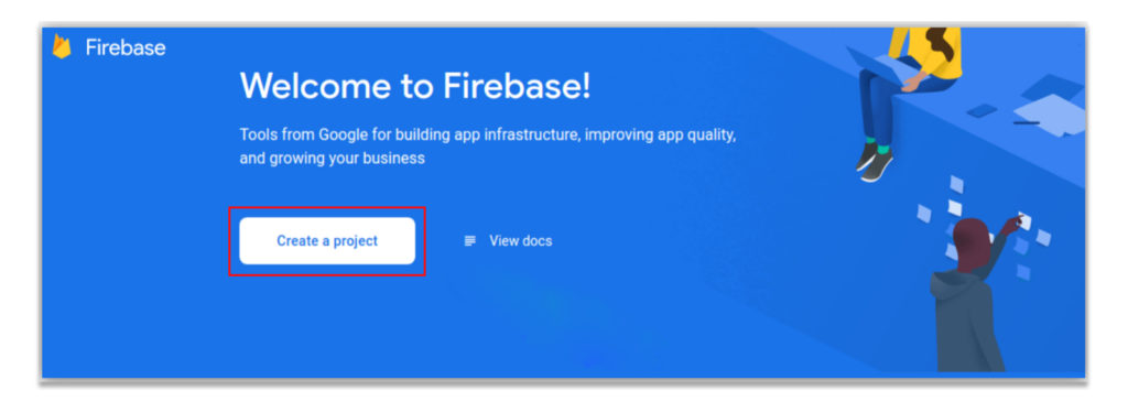 Firebase