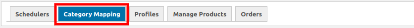 Daraz Integration For WooCommerce