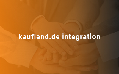 KAUFLAD.DE MARKETPLACE