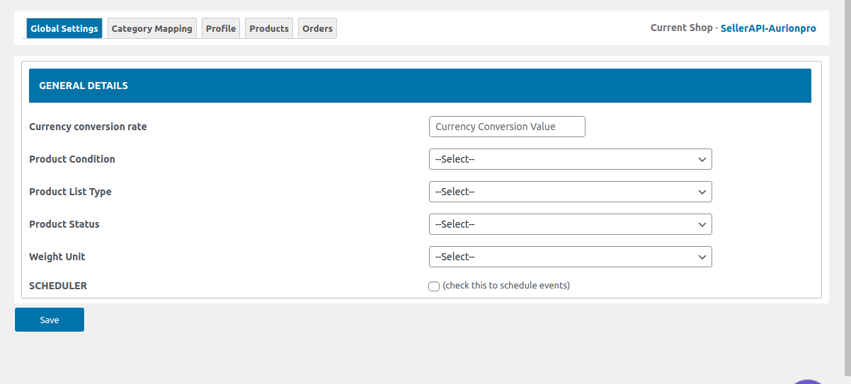 Tokopedia Integration For WooCommerce