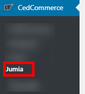 Jumia Integration for WooCommerce