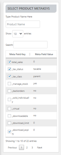 Wayfair Integration For WooCommerce