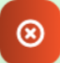 AliExpress - Magento - Activities icon 2