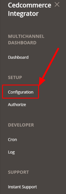 Configuration-Settings-ChatGPT