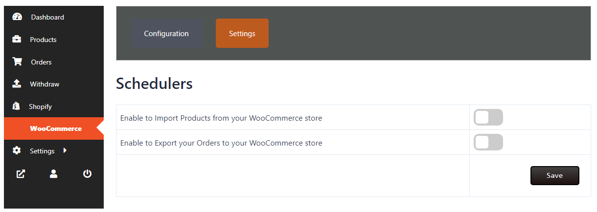 WooCommerce Dokan Integration for WooCommerce