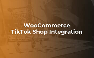 woocommerce-tiktok-shop-integration cover image