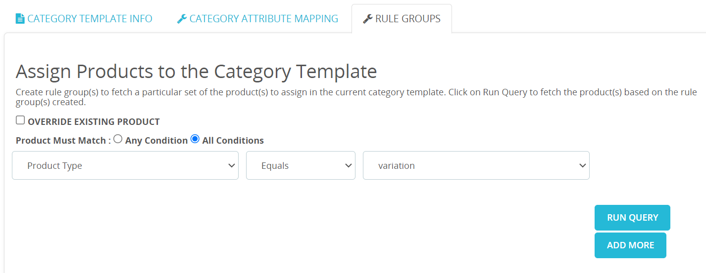 New Category Template_3