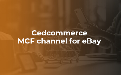 Cedcommerce-MCF-channel-for-eBay